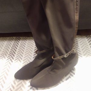 Donlad J. Pliner Boots